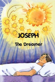 JOSEPH the DREAMER