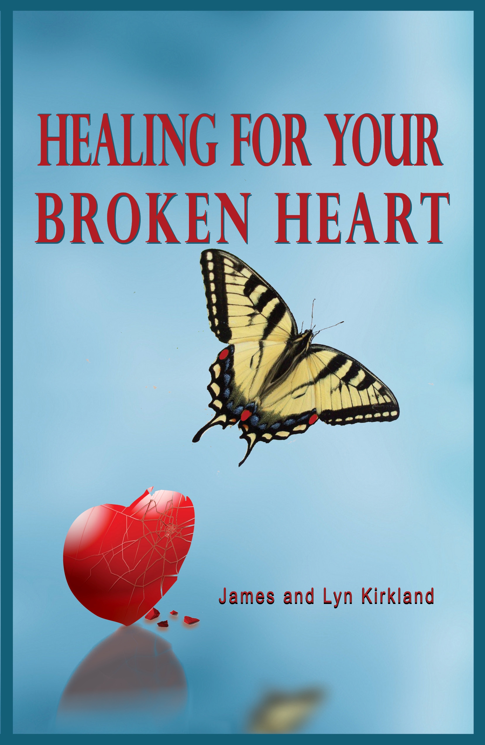 God Healing Broken Heart Quotes